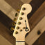 Charvel 2018 San Dimas Style 1 HH Hardtail, Snow White - Used