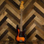 Squier Classic Vibe '60s Precision Bass, 3 Color Sunburst - Used