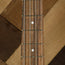 Squier Classic Vibe '60s Precision Bass, 3 Color Sunburst - Used