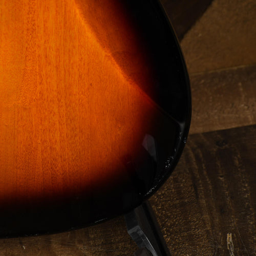 Squier Classic Vibe '60s Precision Bass, 3 Color Sunburst - Used