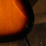 Squier Classic Vibe '60s Precision Bass, 3 Color Sunburst - Used