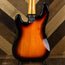 Squier Classic Vibe '60s Precision Bass, 3 Color Sunburst - Used