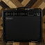 Mesa Boogie 1x12" Mark V Tube Combo - Used