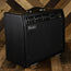 Mesa Boogie 1x12" Mark V Tube Combo - Used