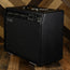 Mesa Boogie 1x12" Mark V Tube Combo - Used