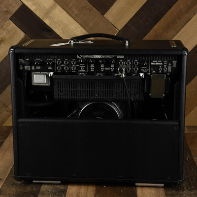 Mesa Boogie 1x12" Mark V Tube Combo - Used