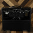 Mesa Boogie 1x12" Mark V Tube Combo - Used