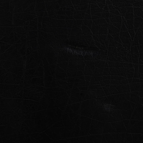 Mesa Boogie 1x12" Mark V Tube Combo - Used