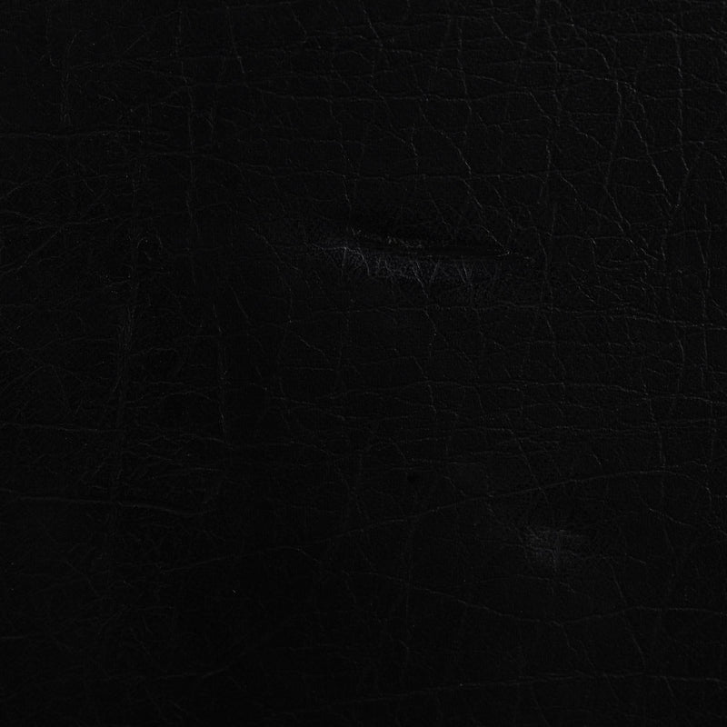 Mesa Boogie 1x12" Mark V Tube Combo - Used