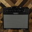 Mesa Boogie Triple Crown TC-50 1x12 Combo, Celestion Vintage - Used