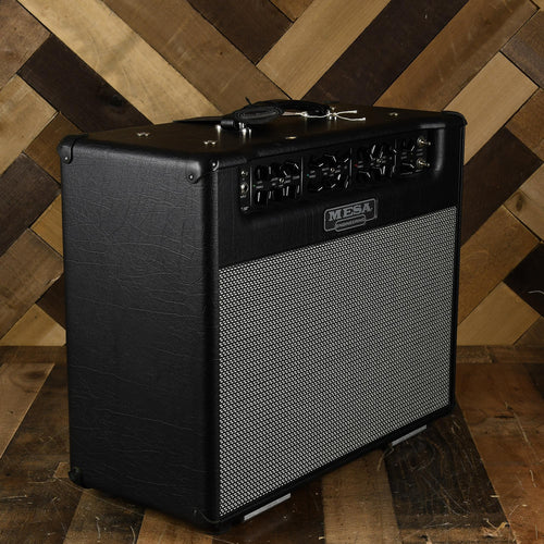 Mesa Boogie Triple Crown TC-50 1x12 Combo, Celestion Vintage - Used
