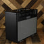 Mesa Boogie Triple Crown TC-50 1x12 Combo, Celestion Vintage - Used