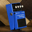 Boss CS3 Compression Sustainer Pedal - Used