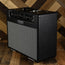 Mesa Boogie Triple Crown TC-50 1x12 Combo, Celestion Vintage - Used