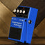 Boss CS3 Compression Sustainer Pedal - Used