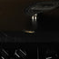 Mesa Boogie Triple Crown TC-50 1x12 Combo, Celestion Vintage - Used