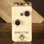 Danelectro The Breakdown Overdrive - Used