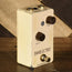 Danelectro The Breakdown Overdrive - Used