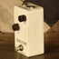 Danelectro The Breakdown Overdrive - Used