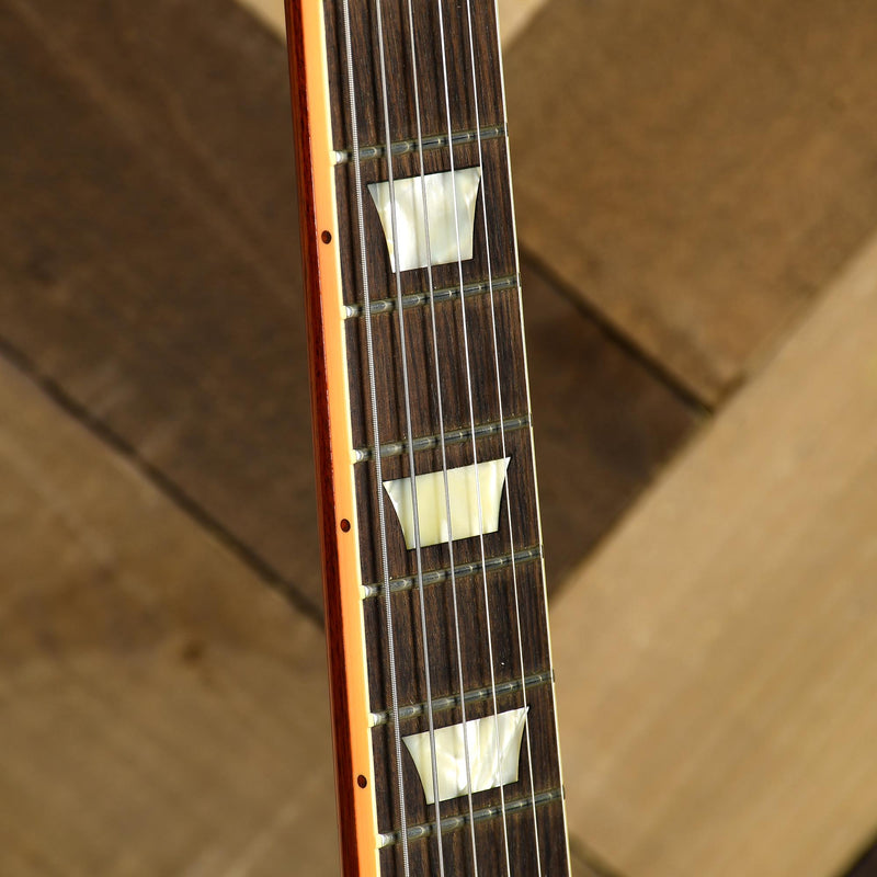 Gibson 2018 Custom Shop '61 SG Standard - Used