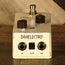 Danelectro The Breakdown Overdrive - Used
