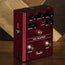 Fender The Trapper Dual Fuzz - Used