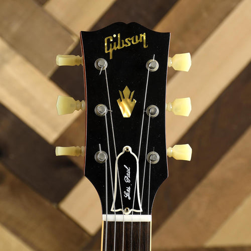 Gibson 2018 Custom Shop '61 SG Standard - Used