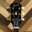 Gibson 2018 Custom Shop '61 SG Standard - Used