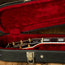 Gibson 1980 Les Paul Custom Lefty Cherry Sunburst With OHC - Used