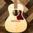 Gibson 2020 L-00 Natural With OHC - Used