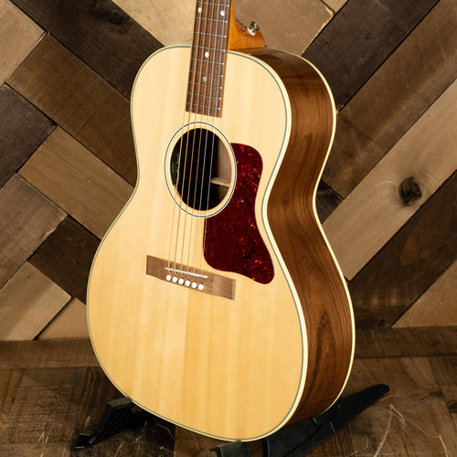 Gibson 2020 L-00 Natural With OHC - Used