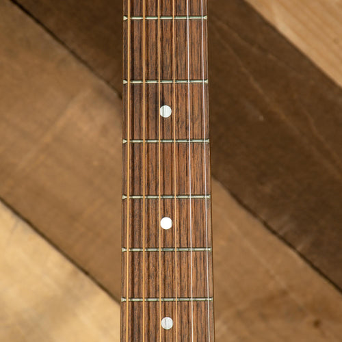 Gibson 2020 L-00 Natural With OHC - Used