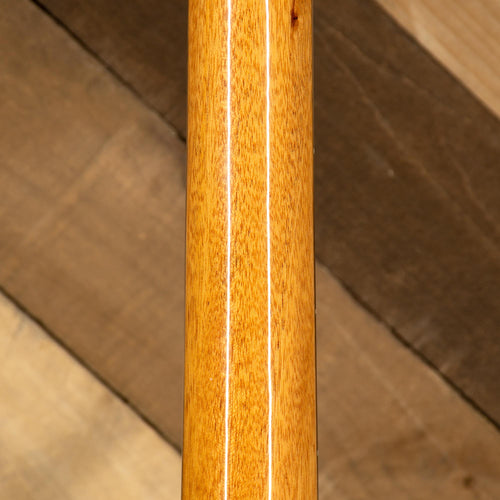 Gibson 2020 L-00 Natural With OHC - Used