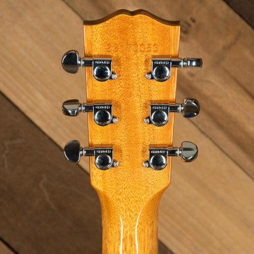 Gibson 2020 L-00 Natural With OHC - Used