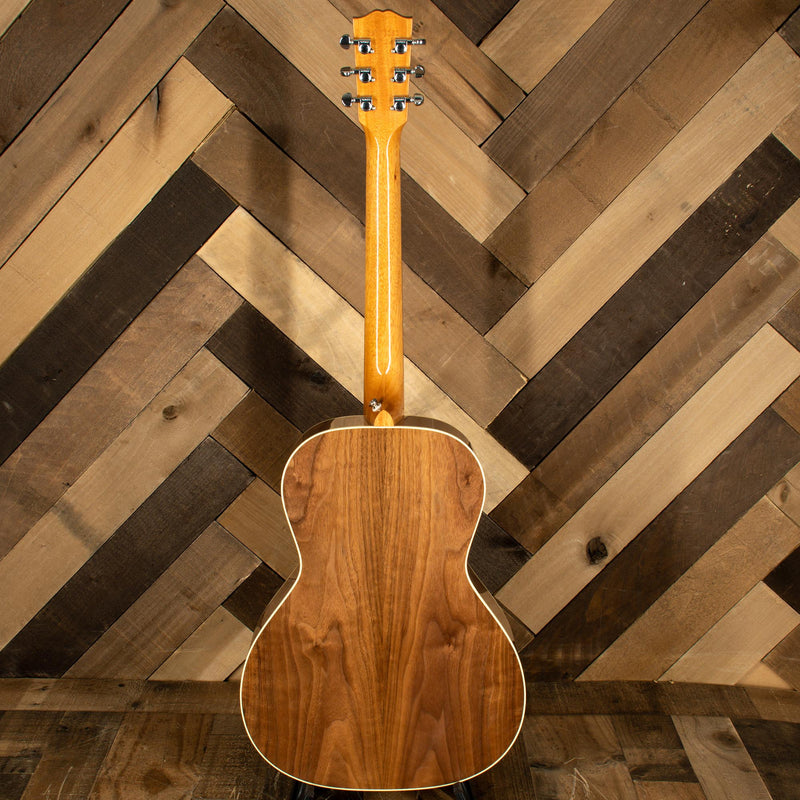 Gibson 2020 L-00 Natural With OHC - Used
