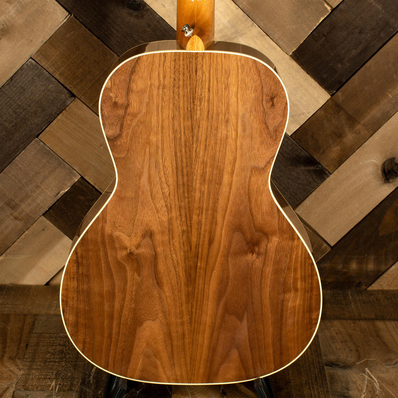 Gibson 2020 L-00 Natural With OHC - Used