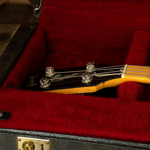 Gibson 1978 RD Artist Natural With OHC - Used