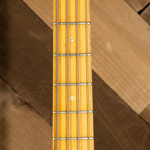 Gibson 1978 RD Artist Natural With OHC - Used