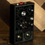 Death By Audio Evil Filter - Used