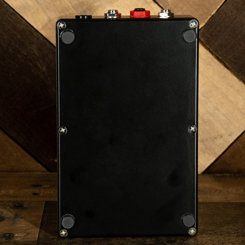 Death By Audio Evil Filter - Used