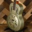 Gretsch G9201 Honey Dipper With Oversized Gigbag - Used