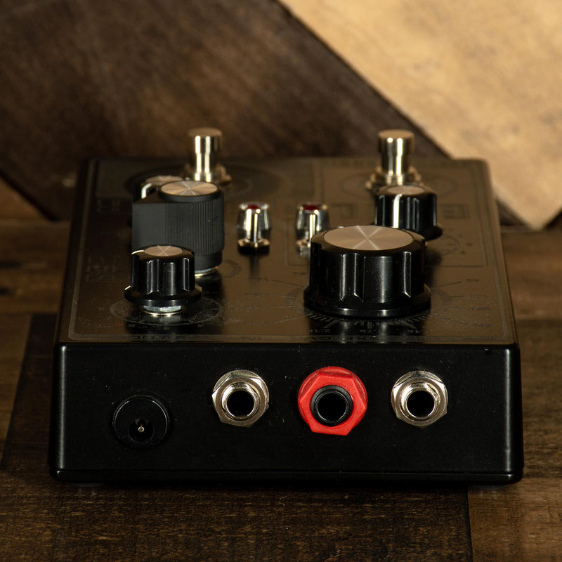 Death By Audio Evil Filter - Used