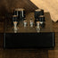 Death By Audio Evil Filter - Used