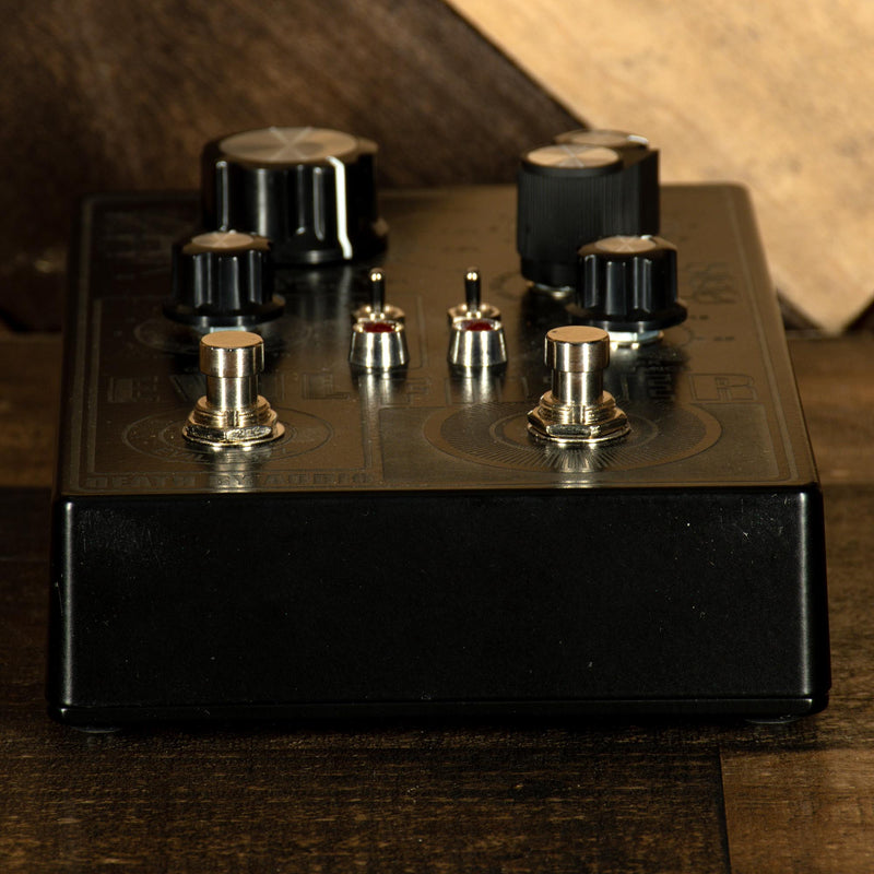 Death By Audio Evil Filter - Used