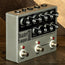 Earthquaker Disaster Transport SR Advanced Modulated Delay And Reverb Machine - Used