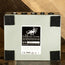 Earthquaker Disaster Transport SR Advanced Modulated Delay And Reverb Machine - Used