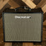 Blackstar 2018 HT20R MKII 1x12 20 Watt Combo With Footswitch - Used