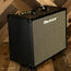 Blackstar 2018 HT20R MKII 1x12 20 Watt Combo With Footswitch - Used