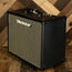 Blackstar 2018 HT20R MKII 1x12 20 Watt Combo With Footswitch - Used