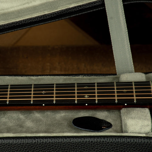 Eastman 2021 E8D-TC With OHC - Used